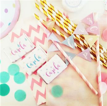 Pastel
